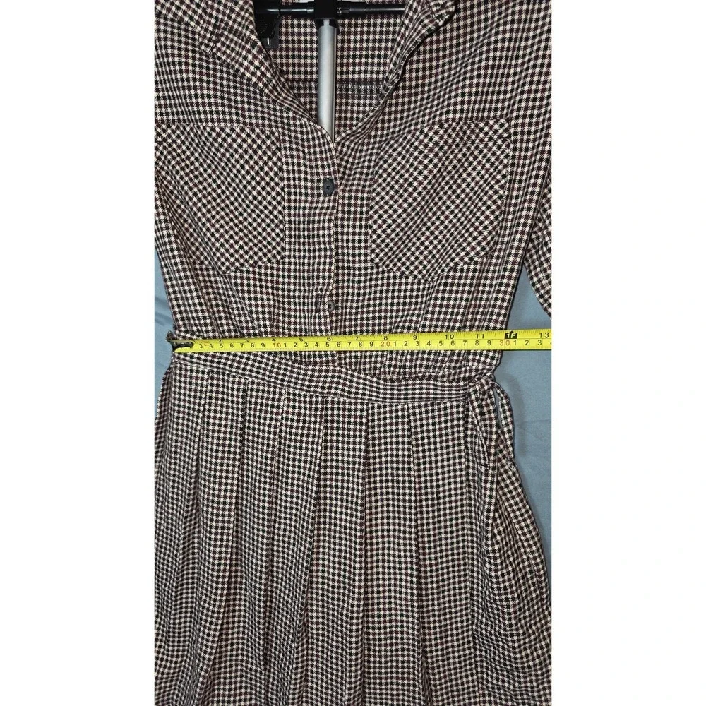 Zara product stylish